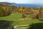 charlevoix-055